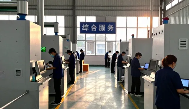 SEO优化工具包