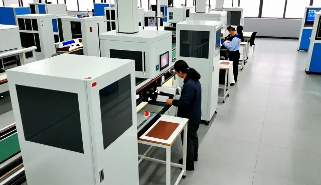 北京中瑞昌泰网络科技有限公司
