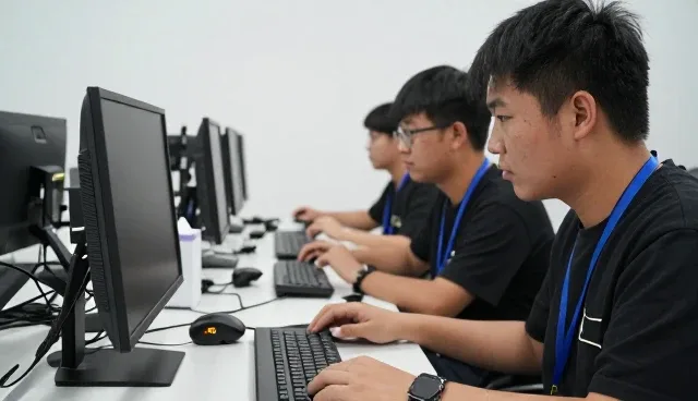 小程序商城等常见问题介绍