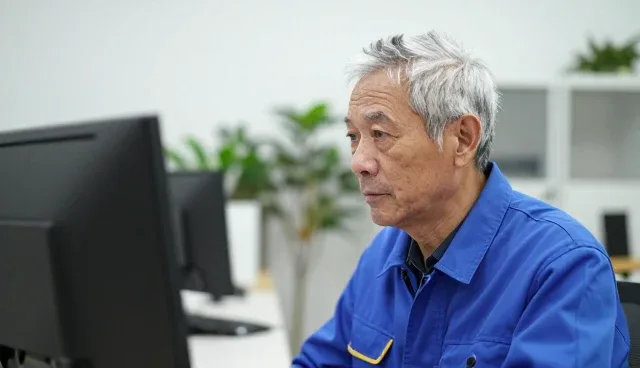如何有效利用SEO优化工具包进行场景化运营